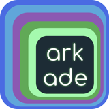 arkade-logo-sm