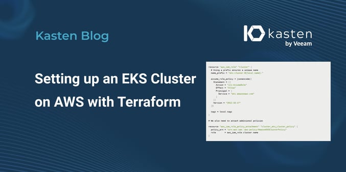 Blog Hands-on- Deploying Kubernetes with Terraform by Moritz Kneilmann (1)-1