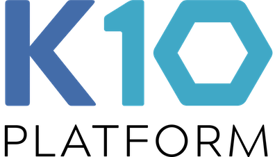 Kasten K10 Logo